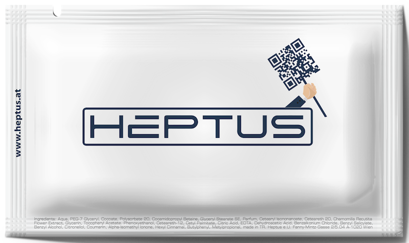 3D-Heptus