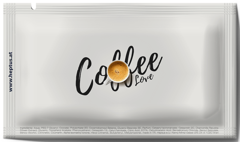 3D-coffeeLove