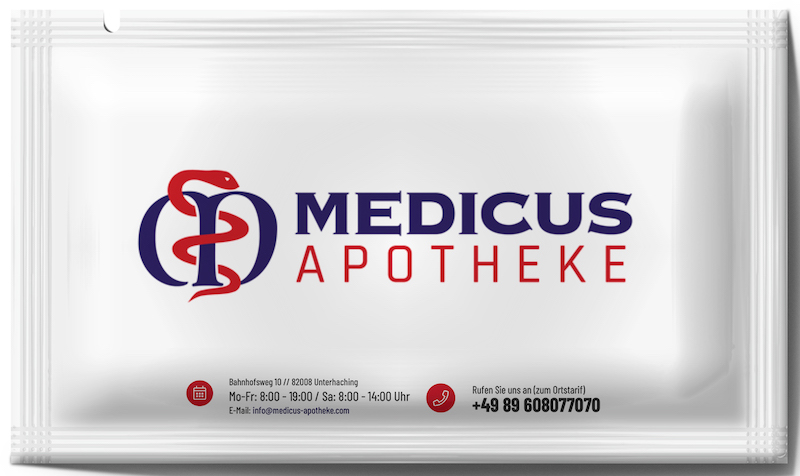 Apotkehe-Medicus-3